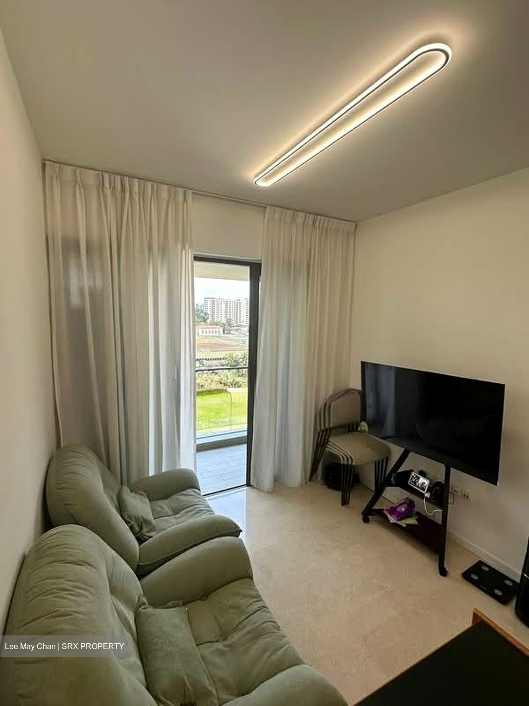 Mayfair Modern (D21), Condominium #539445101